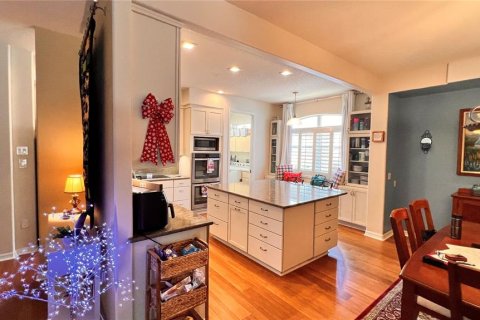 Casa en venta en Spring Hill, Florida, 3 dormitorios, 182.46 m2 № 2217369 - foto 17