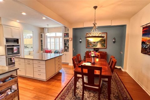 Casa en venta en Spring Hill, Florida, 3 dormitorios, 182.46 m2 № 2217369 - foto 18