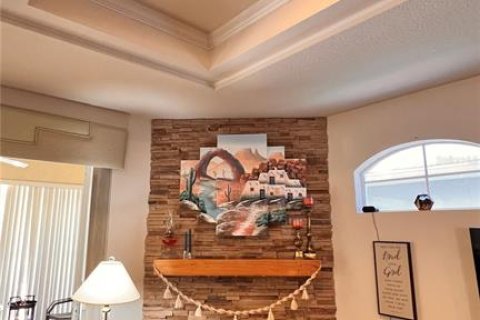 Casa en venta en Spring Hill, Florida, 3 dormitorios, 182.46 m2 № 2217369 - foto 7