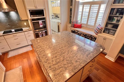 Casa en venta en Spring Hill, Florida, 3 dormitorios, 182.46 m2 № 2217369 - foto 22
