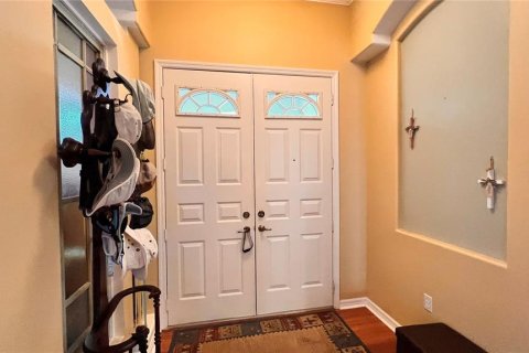 Casa en venta en Spring Hill, Florida, 3 dormitorios, 182.46 m2 № 2217369 - foto 19