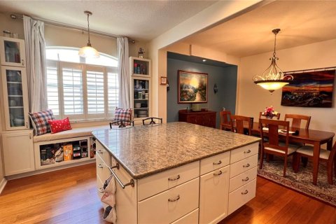 Casa en venta en Spring Hill, Florida, 3 dormitorios, 182.46 m2 № 2217369 - foto 29