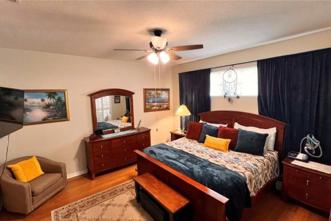 Casa en venta en Spring Hill, Florida, 3 dormitorios, 182.46 m2 № 2217369 - foto 30