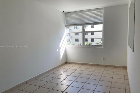 Copropriété à louer à Miami Beach, Floride: 1 chambre, 50.63 m2 № 2011332 - photo 8