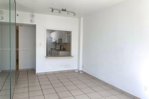 Copropriété à louer à Miami Beach, Floride: 1 chambre, 50.63 m2 № 2011332 - photo 20