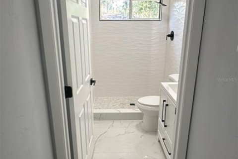 House in Gainesville, Florida 3 bedrooms, 102.56 sq.m. № 1913546 - photo 6