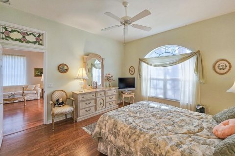 Casa en venta en Ormond Beach, Florida, 3 dormitorios, 158.03 m2 № 1532803 - foto 24