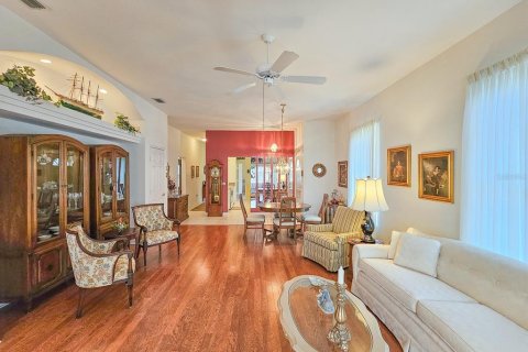Casa en venta en Ormond Beach, Florida, 3 dormitorios, 158.03 m2 № 1532803 - foto 11