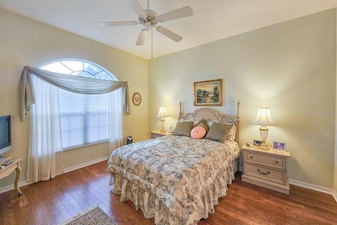 Casa en venta en Ormond Beach, Florida, 3 dormitorios, 158.03 m2 № 1532803 - foto 23