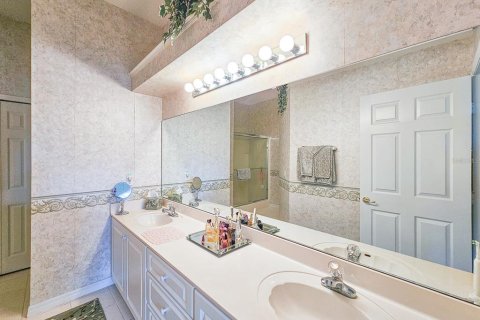 Casa en venta en Ormond Beach, Florida, 3 dormitorios, 158.03 m2 № 1532803 - foto 27