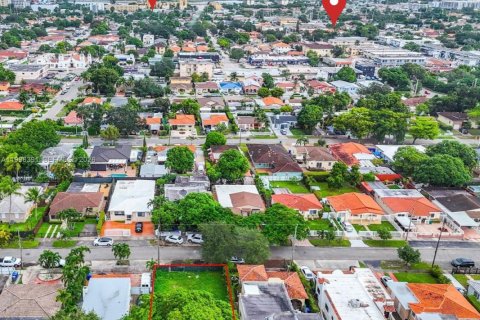 Land in Miami, Florida № 2058463 - photo 7