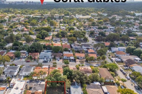 Land in Miami, Florida № 2058463 - photo 6