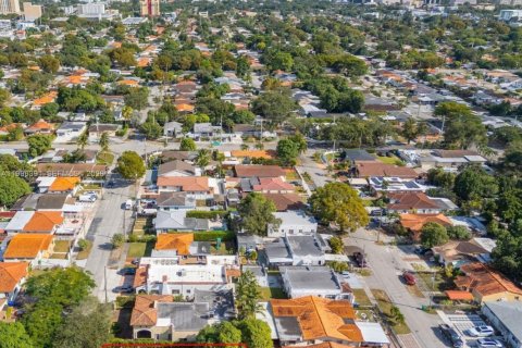 Land in Miami, Florida № 2058463 - photo 5