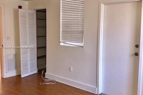 Condominio en venta en Miami Beach, Florida, 1 dormitorio, 49.42 m2 № 1979320 - foto 8