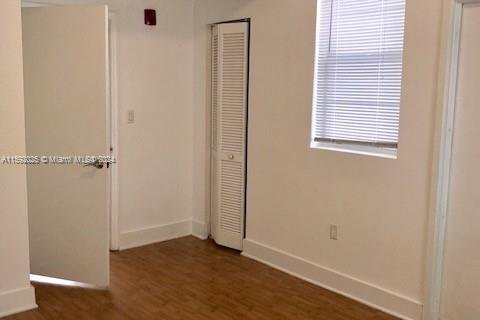 Condominio en venta en Miami Beach, Florida, 1 dormitorio, 49.42 m2 № 1979320 - foto 11