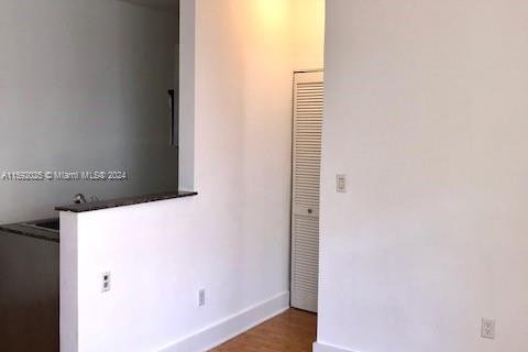 Condominio en venta en Miami Beach, Florida, 1 dormitorio, 49.42 m2 № 1979320 - foto 10