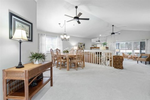 Villa ou maison à vendre à Ormond Beach, Floride: 2 chambres, 200.3 m2 № 1907974 - photo 4