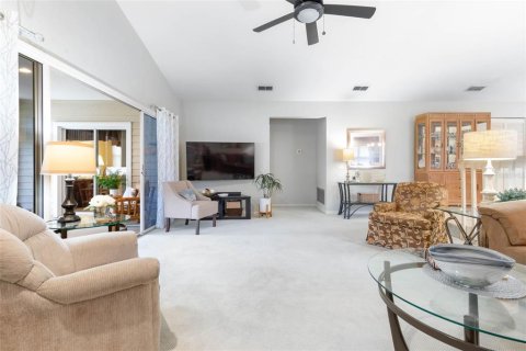 Villa ou maison à vendre à Ormond Beach, Floride: 2 chambres, 200.3 m2 № 1907974 - photo 10