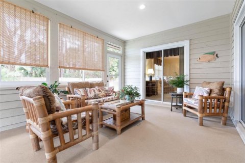 Villa ou maison à vendre à Ormond Beach, Floride: 2 chambres, 200.3 m2 № 1907974 - photo 22