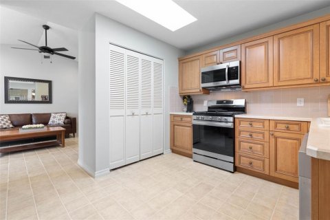 Villa ou maison à vendre à Ormond Beach, Floride: 2 chambres, 200.3 m2 № 1907974 - photo 17