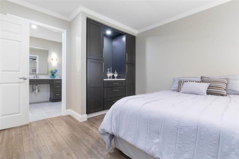 Villa ou maison à vendre à Ormond Beach, Floride: 2 chambres, 200.3 m2 № 1907974 - photo 24