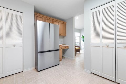 Villa ou maison à vendre à Ormond Beach, Floride: 2 chambres, 200.3 m2 № 1907974 - photo 16