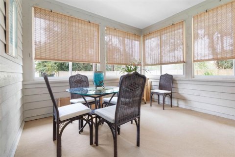 Villa ou maison à vendre à Ormond Beach, Floride: 2 chambres, 200.3 m2 № 1907974 - photo 21