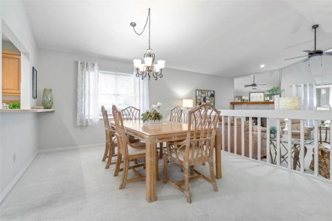 Villa ou maison à vendre à Ormond Beach, Floride: 2 chambres, 200.3 m2 № 1907974 - photo 5