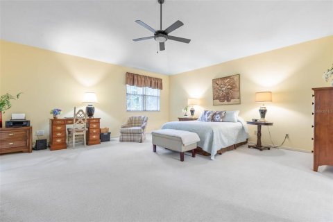Villa ou maison à vendre à Ormond Beach, Floride: 2 chambres, 200.3 m2 № 1907974 - photo 29