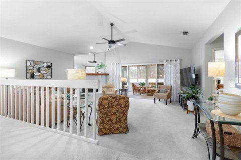 Villa ou maison à vendre à Ormond Beach, Floride: 2 chambres, 200.3 m2 № 1907974 - photo 7