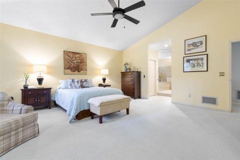 Villa ou maison à vendre à Ormond Beach, Floride: 2 chambres, 200.3 m2 № 1907974 - photo 30