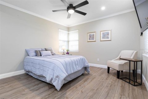 Villa ou maison à vendre à Ormond Beach, Floride: 2 chambres, 200.3 m2 № 1907974 - photo 26