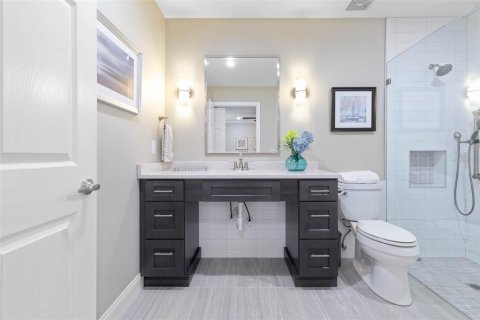 Villa ou maison à vendre à Ormond Beach, Floride: 2 chambres, 200.3 m2 № 1907974 - photo 27