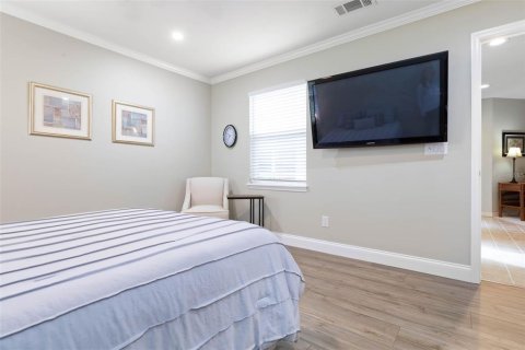 Villa ou maison à vendre à Ormond Beach, Floride: 2 chambres, 200.3 m2 № 1907974 - photo 25
