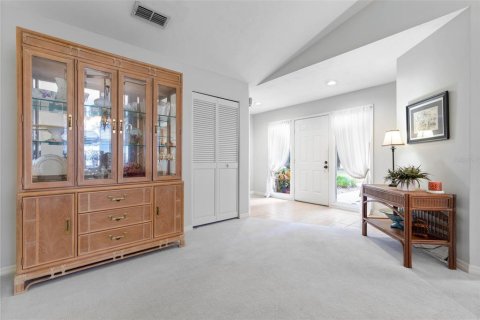 Villa ou maison à vendre à Ormond Beach, Floride: 2 chambres, 200.3 m2 № 1907974 - photo 3