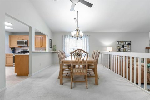 Villa ou maison à vendre à Ormond Beach, Floride: 2 chambres, 200.3 m2 № 1907974 - photo 6