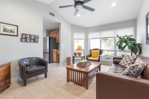Villa ou maison à vendre à Ormond Beach, Floride: 2 chambres, 200.3 m2 № 1907974 - photo 18