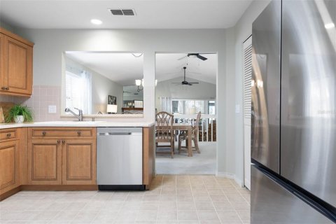Villa ou maison à vendre à Ormond Beach, Floride: 2 chambres, 200.3 m2 № 1907974 - photo 13