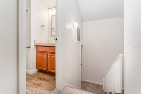 Touwnhouse à vendre à Tampa, Floride: 2 chambres, 96.99 m2 № 1899681 - photo 25