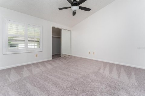 Touwnhouse à vendre à Tampa, Floride: 2 chambres, 96.99 m2 № 1899681 - photo 20