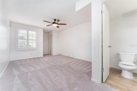 Touwnhouse à vendre à Tampa, Floride: 2 chambres, 96.99 m2 № 1899681 - photo 7