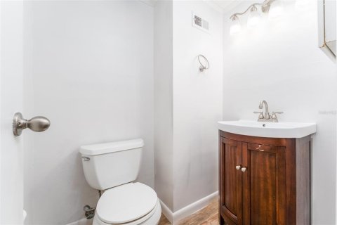 Touwnhouse à vendre à Tampa, Floride: 2 chambres, 96.99 m2 № 1899681 - photo 22