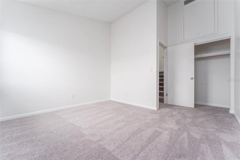Touwnhouse à vendre à Tampa, Floride: 2 chambres, 96.99 m2 № 1899681 - photo 23