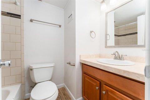 Touwnhouse à vendre à Tampa, Floride: 2 chambres, 96.99 m2 № 1899681 - photo 26