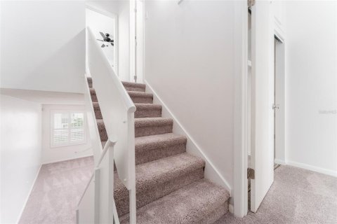 Touwnhouse à vendre à Tampa, Floride: 2 chambres, 96.99 m2 № 1899681 - photo 19