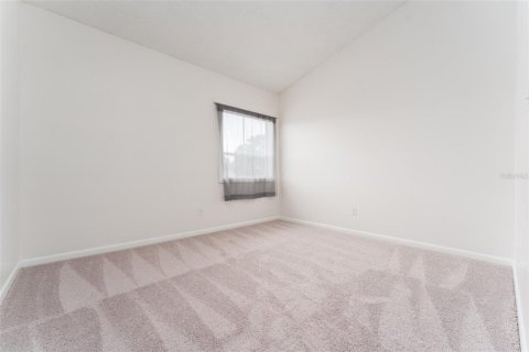 Touwnhouse à vendre à Tampa, Floride: 2 chambres, 96.99 m2 № 1899681 - photo 24
