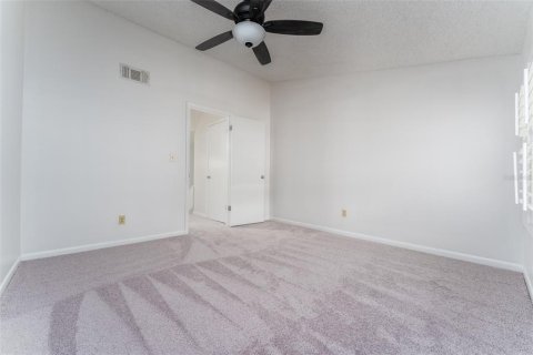 Touwnhouse à vendre à Tampa, Floride: 2 chambres, 96.99 m2 № 1899681 - photo 21