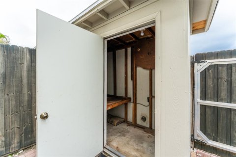 Touwnhouse à vendre à Tampa, Floride: 2 chambres, 96.99 m2 № 1899681 - photo 28