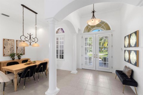 Villa ou maison à vendre à Lakewood Ranch, Floride: 3 chambres, 272.02 m2 № 1899253 - photo 9