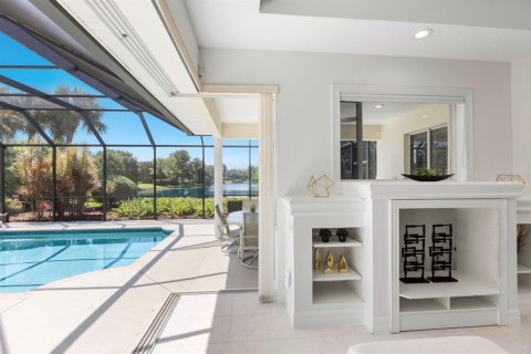 Villa ou maison à vendre à Lakewood Ranch, Floride: 3 chambres, 272.02 m2 № 1899253 - photo 26
